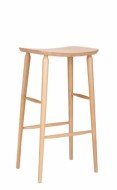 Antilla v&yacute;&scaron;ka 68cm